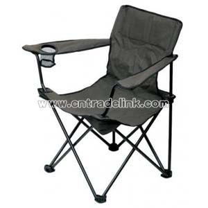 Executive Picnic Chair