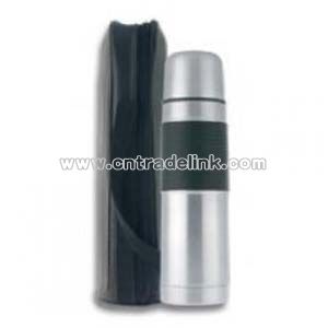 Executive Vacuum Flask