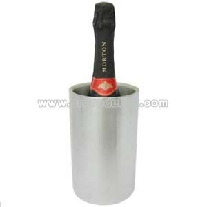 Executive Wine Bottle Cooler