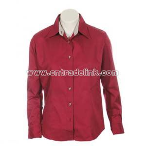 Executiveladywine Khaki