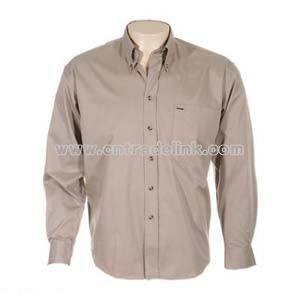Executivemankhaki Navy