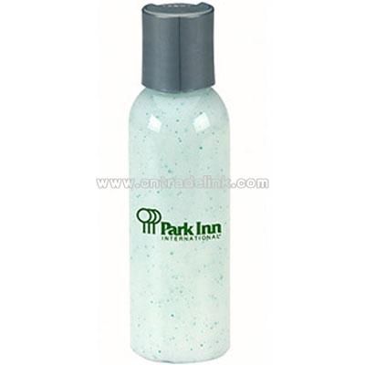 Exfoliating Scrub, 2 oz.