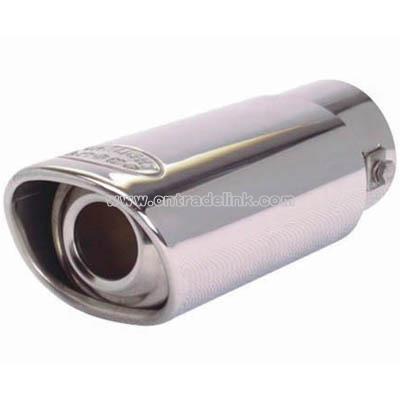 Exhaust Muffler