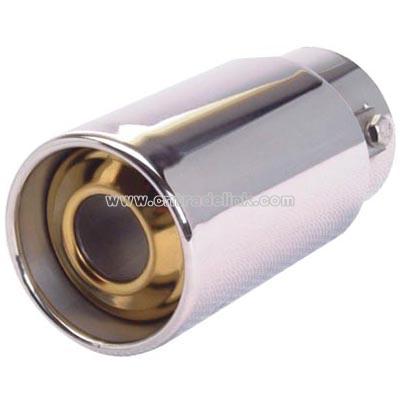 Exhaust Muffler