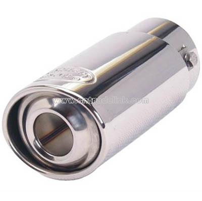 Exhaust Muffler