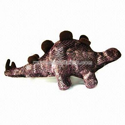 Expansion Toy Dinosaur