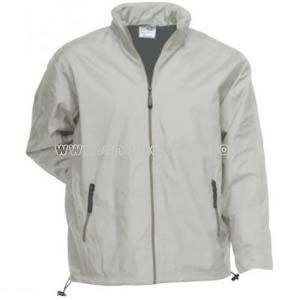Expedition Jacket