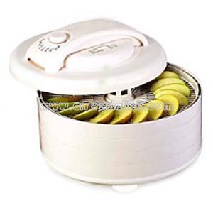 Express Food Dehydrator