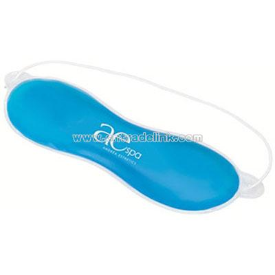 Eye Mask