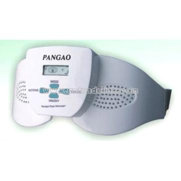 Eye Massager