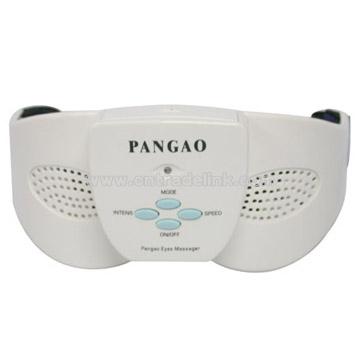 Eye Massager