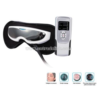 Eye Massager
