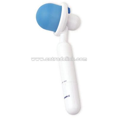 Eye Massager