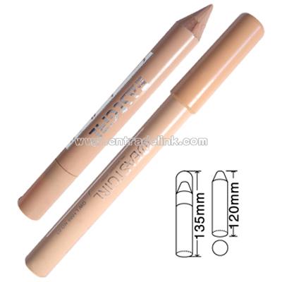 Eye Shadow Pencil