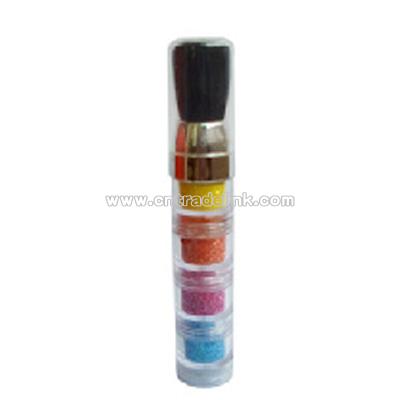 Eye Shadow Stick