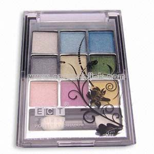 Eye Shadow