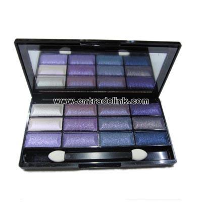 Eye Shadow