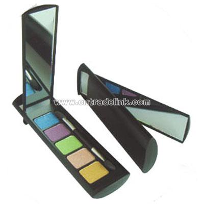 Eye Shadow