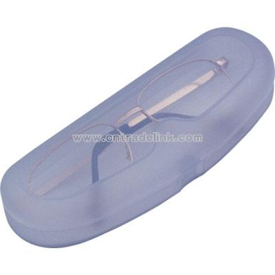 Eyeglass Case