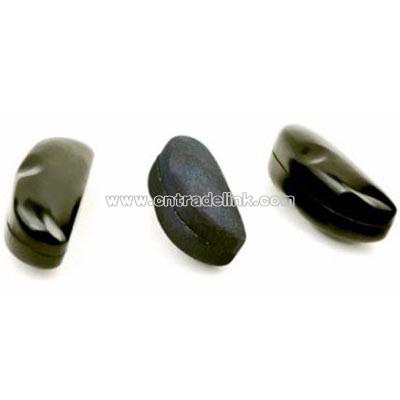 Eyeglass Case