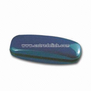 Eyeglass Cases