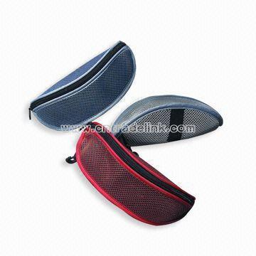 Eyeglass Cases