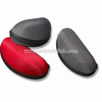 Eyeglass EVA Cases