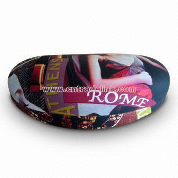 Eyeglasses Case