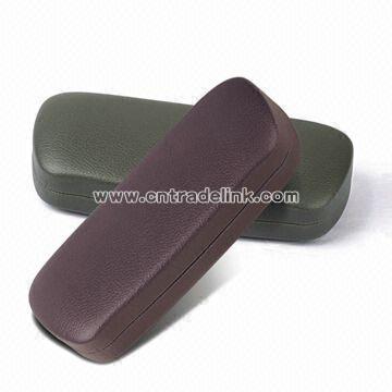 Eyeglasses Case