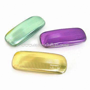 Eyeglasses Case