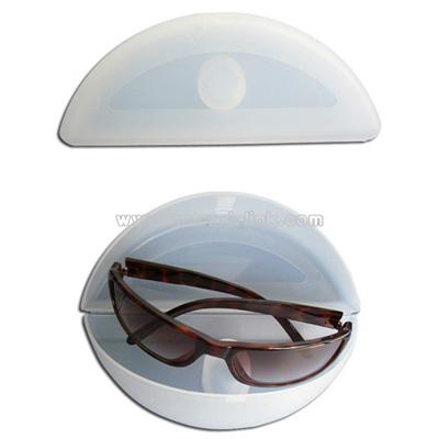 Eyeglasses Case