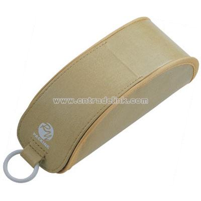 Eyeglasses Case