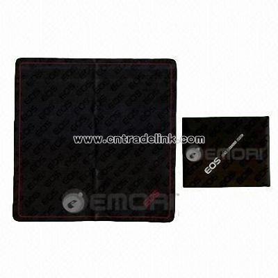 Eyeglasses Cloth