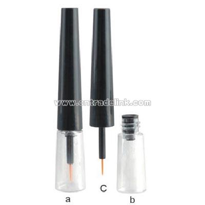 Eyeliner Tube