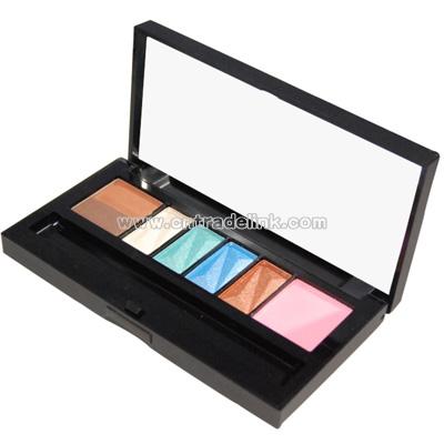 Eyeshadow