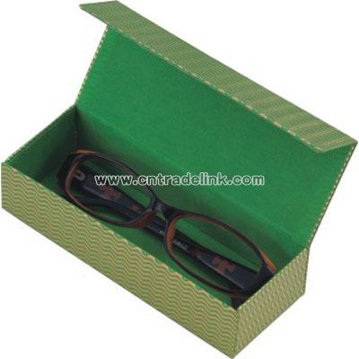 Eyewear Case