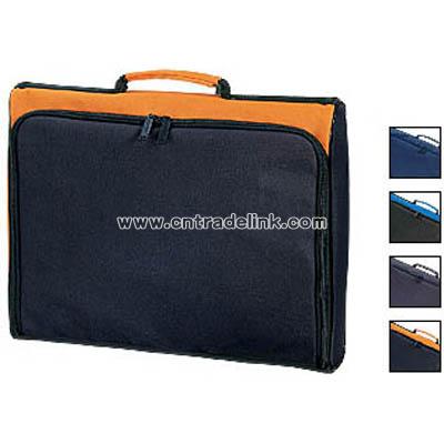 FAIR CONFERENCE BAGS