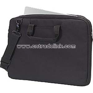 FARNINGHAM LAPTOP CASE