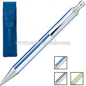 FASHION METAL BALL PENS