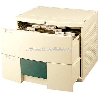 FC File Cabinet