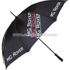 FIBRESTORM LIGHTNING GOLF UMBRELLAS