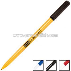 FLAMENCO BALL PENS