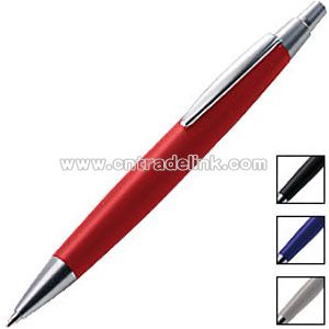 FORUM METAL BALL PENS