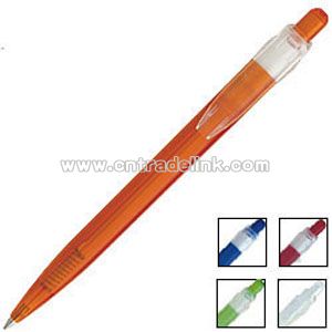 FRESH TRANS BALL PENS