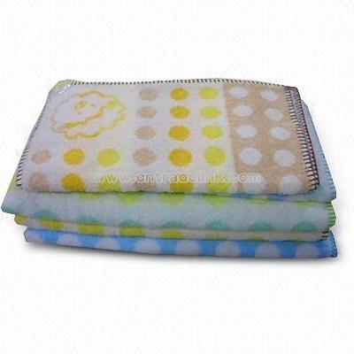 Face/Hand Towel