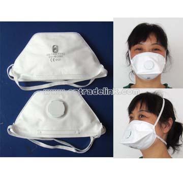 Face Mask