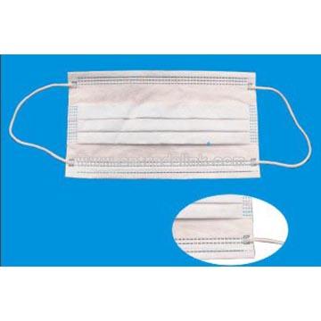 Face Mask