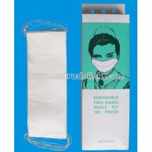 Face Mask