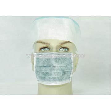 Face Mask