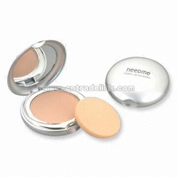 Face Powder